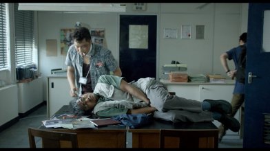 Po-rt of Ca Extended Blu-ray-8.jpg
