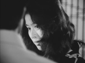The Lon-g Dark.mkv_snapshot_00.56.55_[2025.09.11_09.15.14].jpg