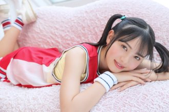 p_mai-h_st2_03_029.jpg