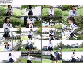 amaha-narumi-s-014_1080p.jpg
