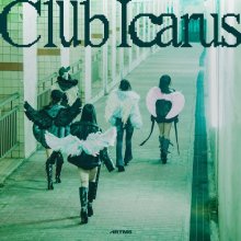 20250902.1125.01 ARTMS Club Icarus (2025) (FLAC) (H15MPOJGSE3QRP) cover.jpg