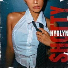 20250905.1250.07 Hyolyn Shotty (2025) (FLAC) (H15MU1V6RECL8X) cover.jpg