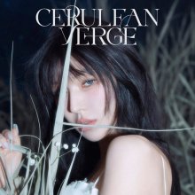 20250910.1839.5 Wendy Cerulean Verge (2025) (FLAC) (H15M1OD2NTF4C6) cover.jpg