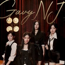 20250910.1839.3 Gavy NJ The Gavy NJ (2025) (FLAC) (H15M8AP4ILYE9S) cover.jpg
