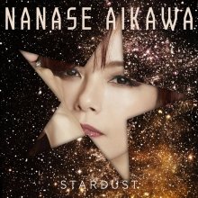 20250905.1250.12 Nanase Aikawa Stardust (2025) (FLAC) (H15MH3O7PH6KY8) cover.jpg