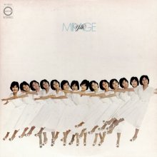 20250910.1339.15 Yuki Hayakawa Mirage (1978) (vinyl) (FLAC) (H15MK76WBVG0L0) cover.jpg 20250910.1339.15 Yuki Hayakawa Mirage (1978) (vinyl) (FLAC) (H15MK76WBVG0L0) cover.jpg