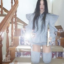 20250912.1450.02 ChaeYoung Lil Fantasy Vol.1 (web edition) (2025) (FLAC) (H15MNVJQ8TWZ5K) cover.jpg 20250912.1450.02 ChaeYoung Lil Fantasy Vol.1 (web edition) (2025) (FLAC) (H15MNVJQ8TWZ5K) cover.jpg