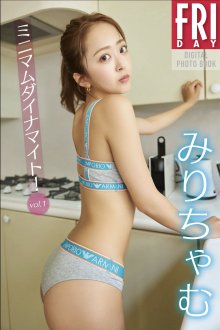 02.jpg