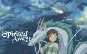 spirited_away_.jpg spirited_away_.jpg