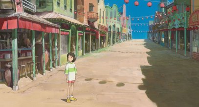 spirited-away-001.jpg spirited-away-001.jpg