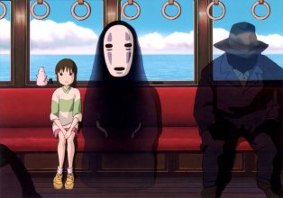 spirited-away-1.jpg spirited-away-1.jpg