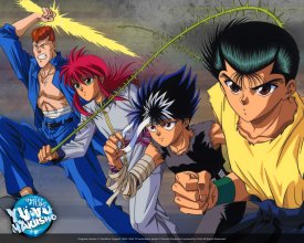 Yu.Yu.Hakusho.full.41069.jpg Yu.Yu.Hakusho.full.41069.jpg