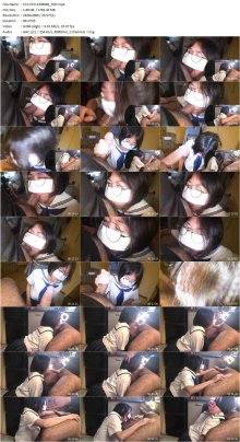 FC2-PPV-4749066_FHD.mp4.jpg
