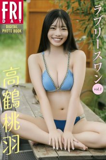 02.jpg