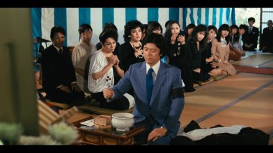 Sh Ca Blu-Ray-3.jpg