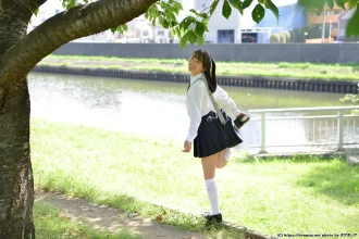 14_003.webp