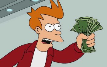 futurama-philip-j-fry-memes-simpson-wallpaper-550392020.jpg futurama-philip-j-fry-memes-simpson-wallpaper-550392020.jpg