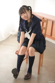 36_002.webp