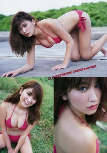 03.jpg