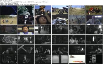 Go Nagai 2_thumb.jpg