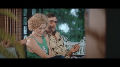 A Quee Rans.mkv_snapshot_00.42.18_[2025.09.17_12.47.28].jpg