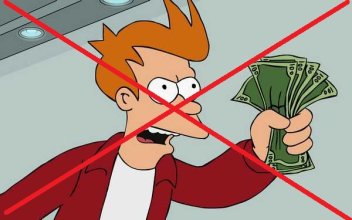 futurama-philip-j-fry-memes-simpson-wallpaper-550392020.jpg