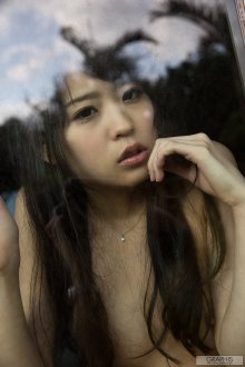 gra_yura-s079.jpg