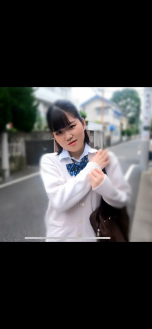 IMG_2227.png
