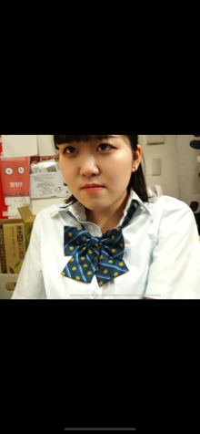 IMG_2228.png