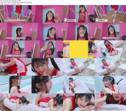 mai-h_st2_03.jpg