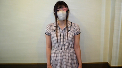 FC2-PPV-4762431.png