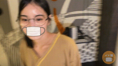 FC2-PPV-4756133.gif