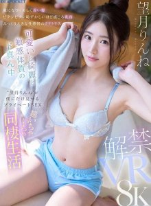 ipvr00336jp-1.jpg