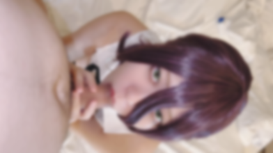 FC2-PPV-4755673.png FC2-PPV-4755673.png