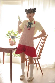001.webp