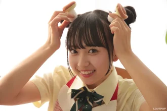 003.webp