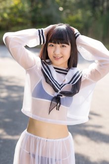 b_sodkdk_takanashi_a01_014.jpg