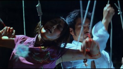 Nak Wea.mkv_snapshot_01.17.56_[2025.09.19_10.22.17].jpg