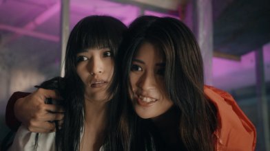 Gi Ba.mkv_snapshot_00.24.45_[2025.09.19_10.13.50].jpg