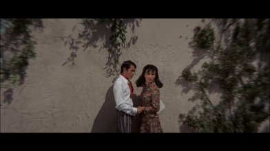 T Ang Gu-est BR-2.jpg T Ang Gu-est BR-2.jpg