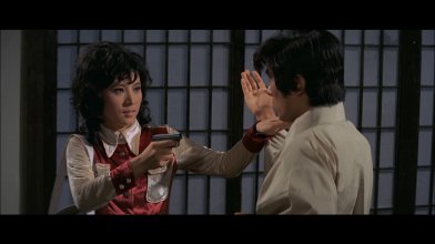 T Ang Gu-est BR-3.jpg T Ang Gu-est BR-3.jpg