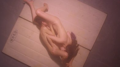 Th Tor Cl BR-3.jpg