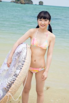 b_sodkdk_takanashi_a04_013.jpg