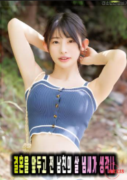 1758361084192.png