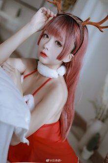 04.jpg