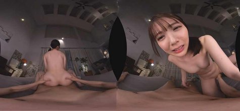 Untitled 1.jpg