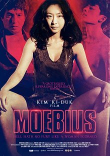 Moe-bius BR-.jpg Moe-bius BR-.jpg