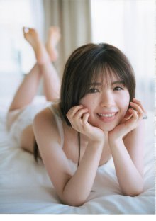 152.jpg