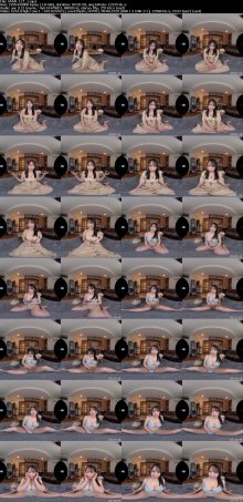 HNVR-127_1_s.jpg HNVR-127_1_s.jpg