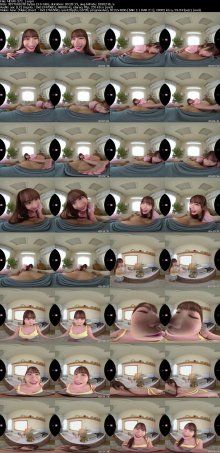 MDVR-372_1_s.jpg MDVR-372_1_s.jpg